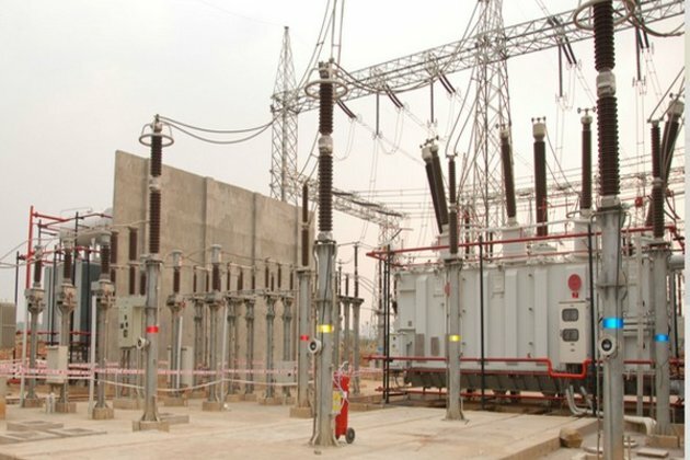 Infra major KEC wins new orders of Rs 1,514 crore