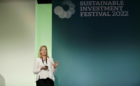 SIF 2022: Consumers do not trust industry 'marking its own ESG homework'