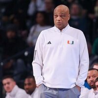 Temple assistant, former Miami interim coach Bill Courtney dies