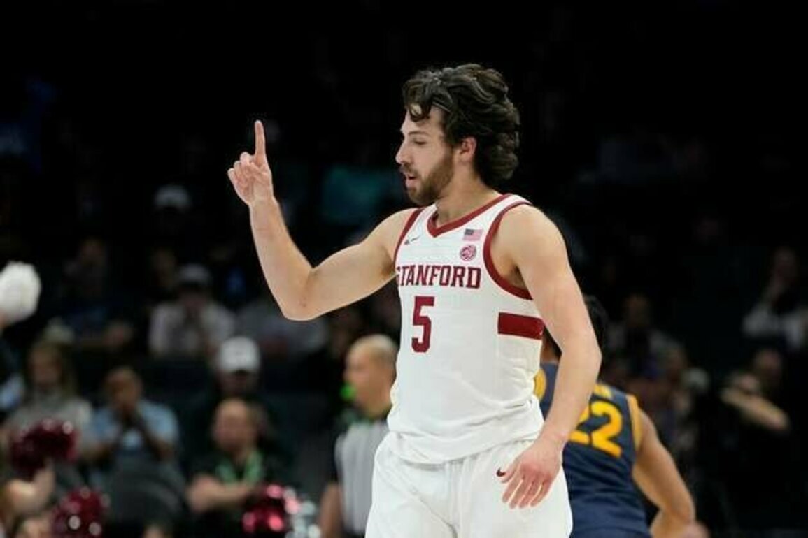 Minnesota, Stanford dealing with early adversity despite solid starts