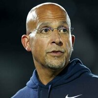 James Franklin: Virginia Tech not going to 'lead with money' in NIL era