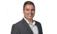 Epicor Software Corporation Announces CEO succession