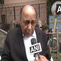 Court saw through fabricated charges in Malegaon case, says Sadhvi Pragya's lawyer