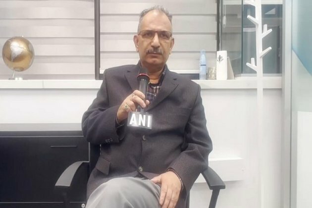 Nijjar killing: Justin Trudeau's statement irresponsible, could have been reworded, rephrased, say Indian diaspora in Canada