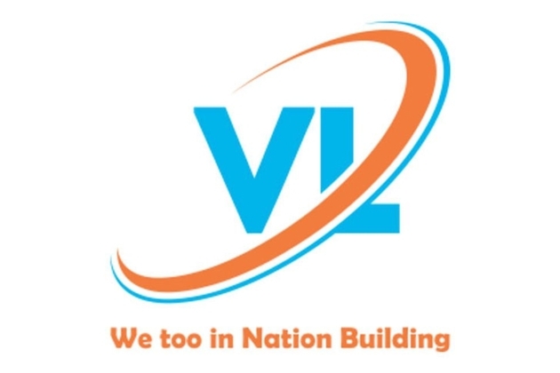 V.L. Infraprojects Posts Strong FY26 Results with Revenue Crossing Rs 150 Cr and Profit Growing 20%