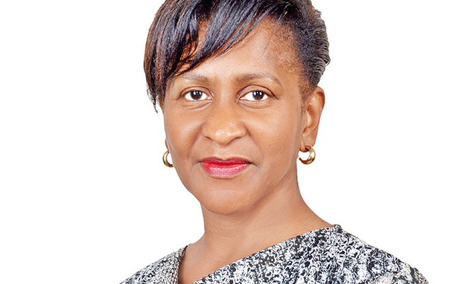 Travel set to get better — TUGATA Travel set to get better — TUGATA