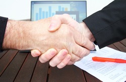 Zensar and ManageEngine forge strategic partnership to streamline IT operations and accelerate digital transformation