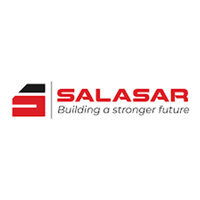 Salasar Techno Engineering Reports Strong Q3 FY26 Performance; Revenue Crosses Rs. 1,058 Crore, Reinforces Growth Momentum in India's Infrastructure Expansion Cycle