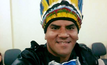 Pytawa Tembé é 1º indígena a se formar em Engenharia de Minas no Pará