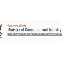 India's core sector output increases by 3 per cent in September 2025; steel and cement lead