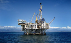 NVM makes 3.1x on Optilan exit to Blue Water Energy