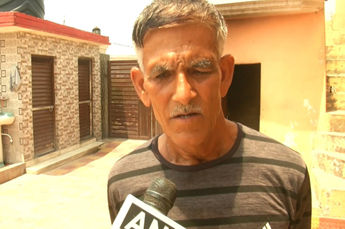J-K: A month after Operation Sindoor, residents in Samba return to work; situation calm on border