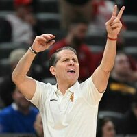 Former Pac-12 foes USC, Arizona State will face off for Maui title