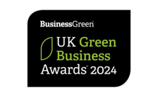 UK Green Business Awards: Last chance to enter