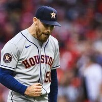 Astros set sights on series split vs. Mariners