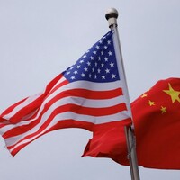 China signals approval of rare earth mineral exports to US after breakthrough deal
