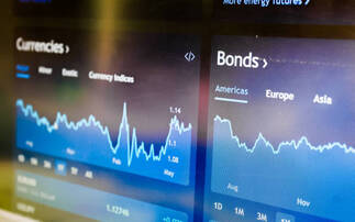 SJP boosts tariff resilience for fund pair with increased US TIPS exposure