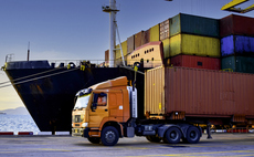 Supply chain specialist Blue Yonder snaps up Pledge to boost logistics CO2 reporting offer