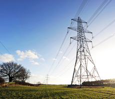 'Fully prepared': National Grid ESO plots winter expansion of demand flexibility service