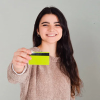Financial Revolution- 9 out of 10 Costa Ricans Now Banked  The Costa Rica News