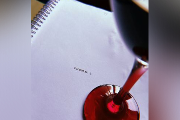 'Cocktail' sequel in works, makers begin film preparations