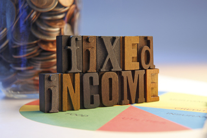 Will fixed income deliver amid uncertainty?