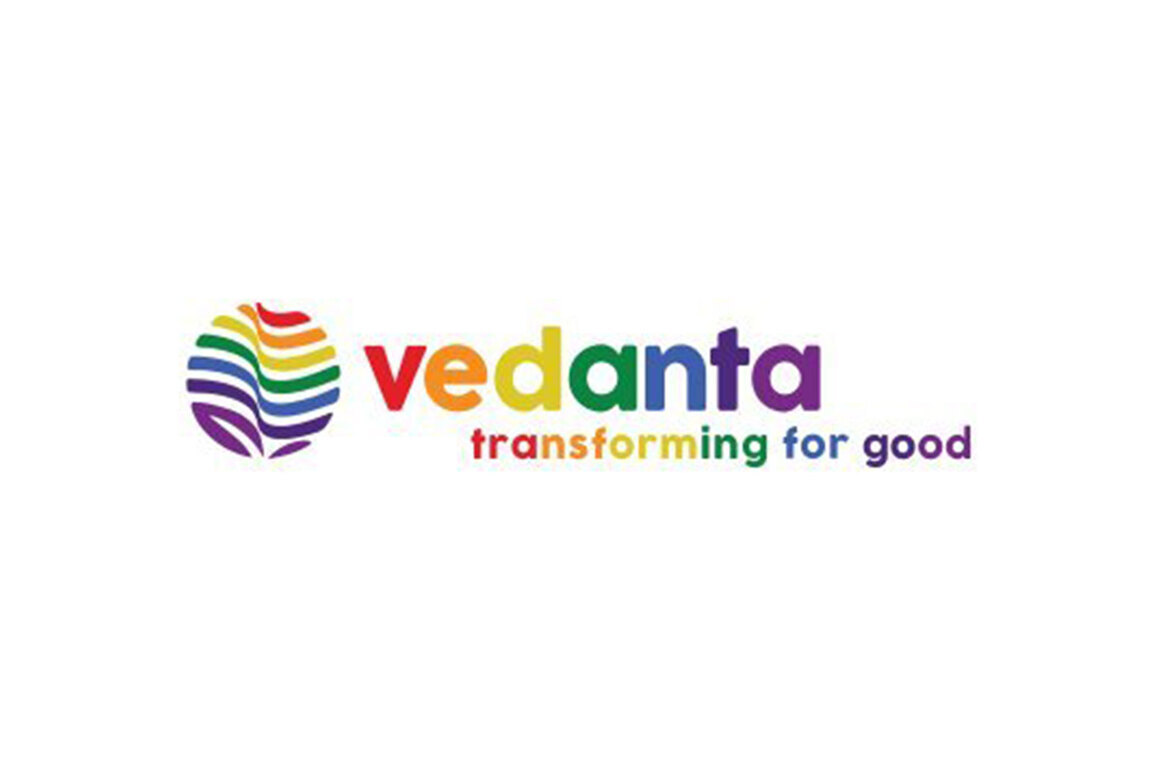 Vedanta Group says it is extending full cooperation to agencies as ED carries out searches