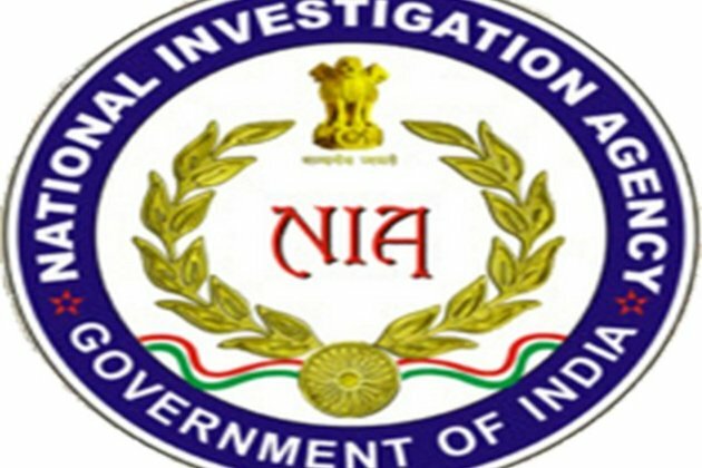 NIA court sentences 4 Hizbul operatives in JKART case