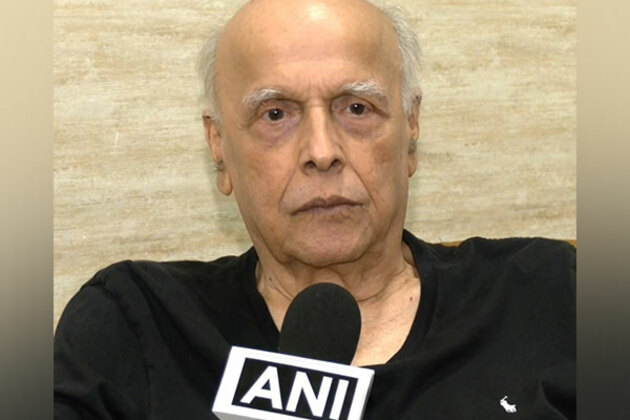 Mahesh Bhatt anticipates impact on "Telugu films" after Trump's 100% tariff on movies produced outside the US