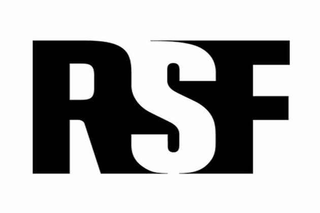 RSF denounces China's hypocrisy over attacks on scribes