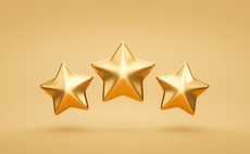 Vanguard UK Platform Awards – Last day to vote