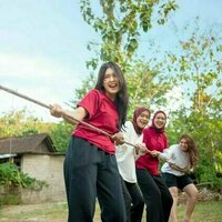 Riset: Bagaimana melibatkan perempuan muda secara bermakna dalam kegiatan pemberdayaan?