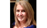 Reset expands team with senior appointment