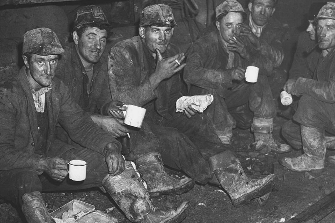 Council seek help for exhibition examining Donegal diaspora in Glasgow - The Herald