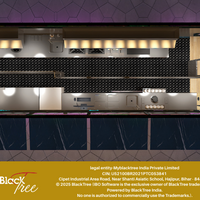 BlackTree Launches India's First 100% Cashback Food Truck, Expands to India & U.S