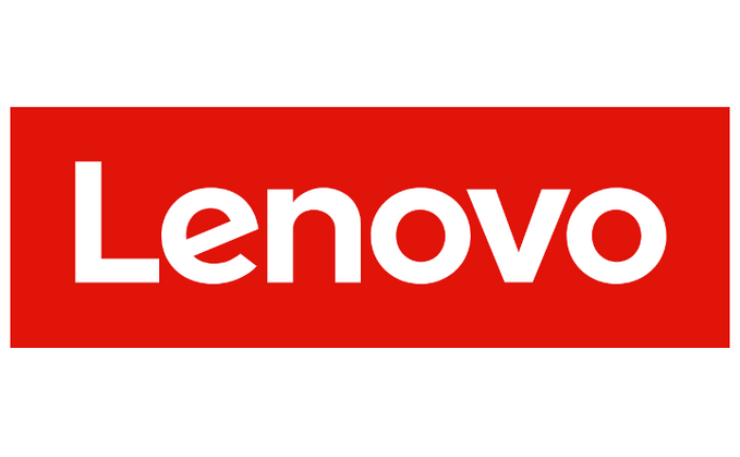 Lenovo income takes a hit as PC market slumps