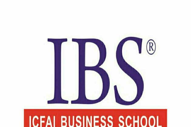 ICFAI Business School resuming physical GD and PI for Admission to the Class of 2023-25