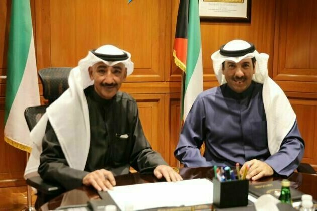 Kuwait signs KD238 million in power maintenance contracts