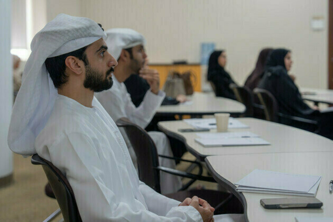 SGMB launches third edition of Diploma in Government Communication