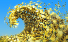 Coller Capital joins GPs in search for private wealth allocations