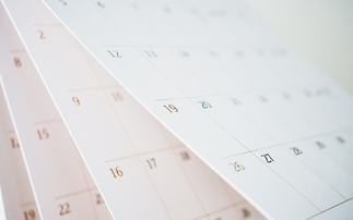 People Moves: Mercer UK appoints CEO; LawDeb expands governance team; Smart hires CTO