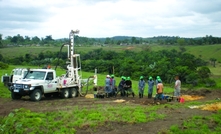 Minbos saga goes on and on and on…