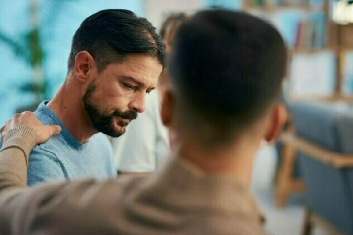 Empathy is under attack - but it remains vital for leadership and connection