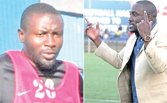 Bisaso ne Mujib Kasule Bisaso ne Mujib Kasule