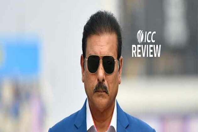 Ex-Indian coach Shastri earmarks young IPL quartet for greater international success