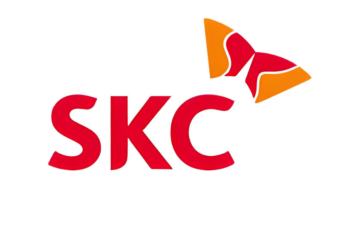 SKC to merge with South Korea's SK enpulse to boost chip back-end business