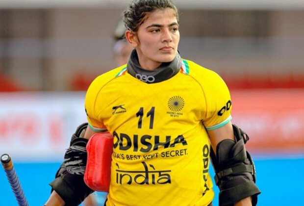 "Happy to have Nikki in our team because....": Delhi SG Pipers' Savita Punia on Indian defender