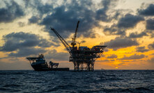  Offshore-rig.jpg