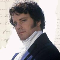 Why Jane Austen's leading men are such enduringly popular heartthrobs