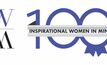 Women in Mining UK calls for nominations for WIM 100